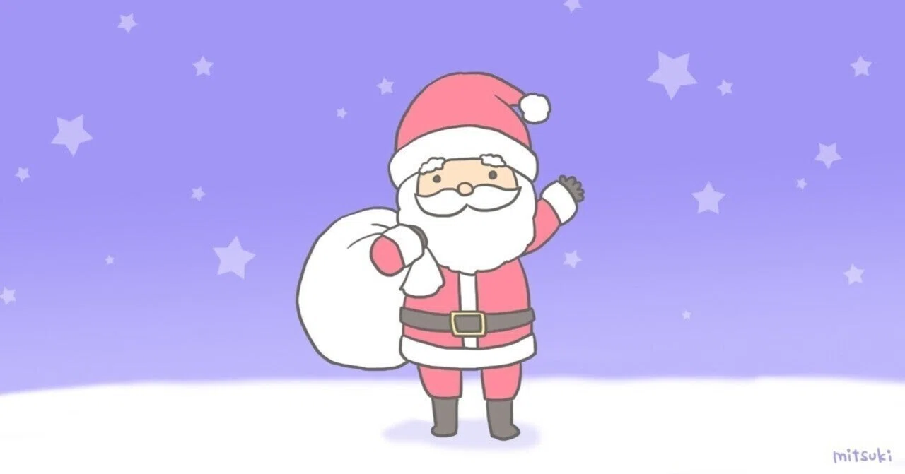 ｲﾗｽﾄac オススメイラスト紹介58 よーよー Note