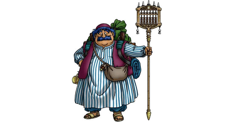 8718ebab80ab71392d8ea3d871febf