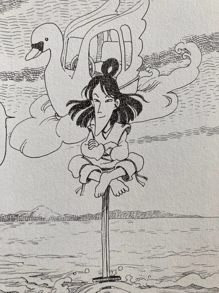 画像4