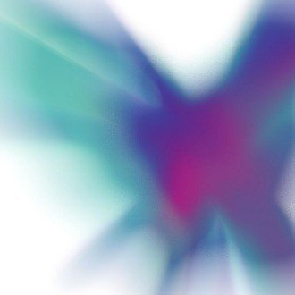 株式会社Futurizeを退職しました