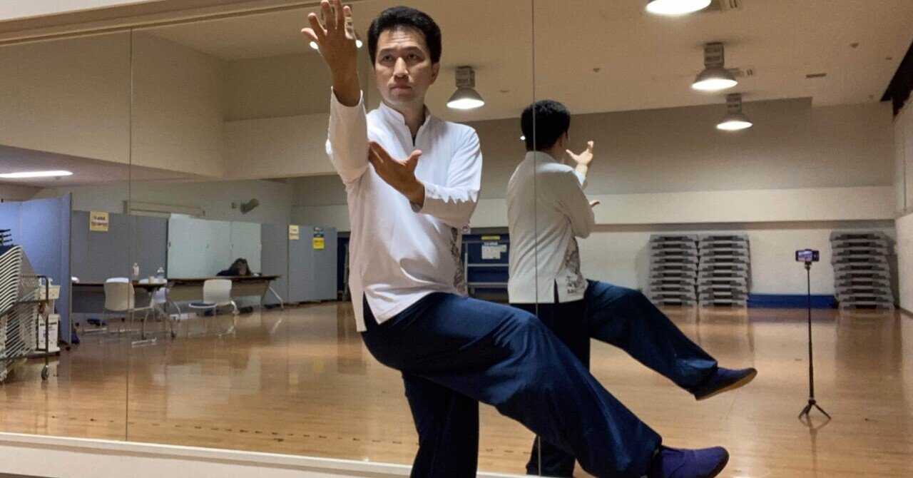 体系」という「地図」とどう向き合うか｜中妻穣太:武研門