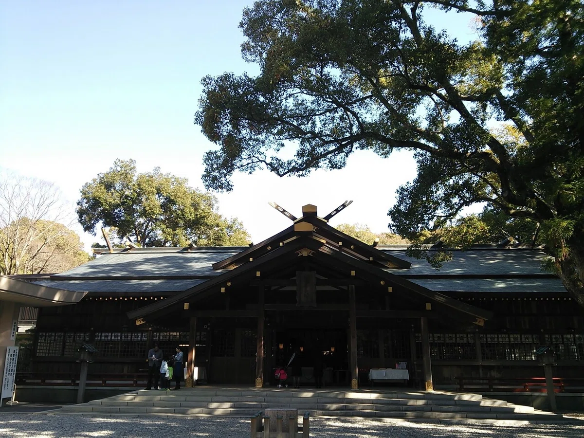 画像1