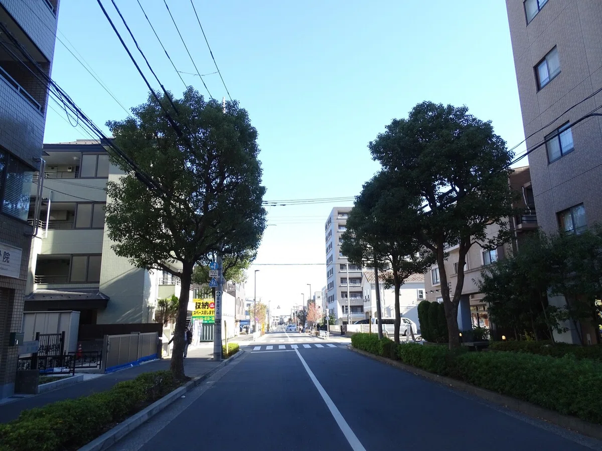 画像2