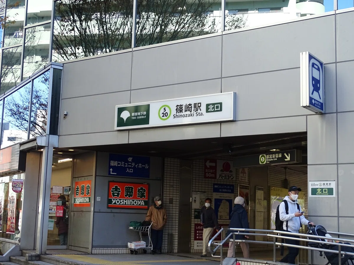 画像1