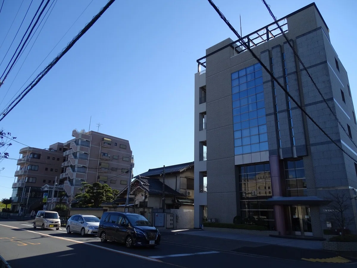画像3