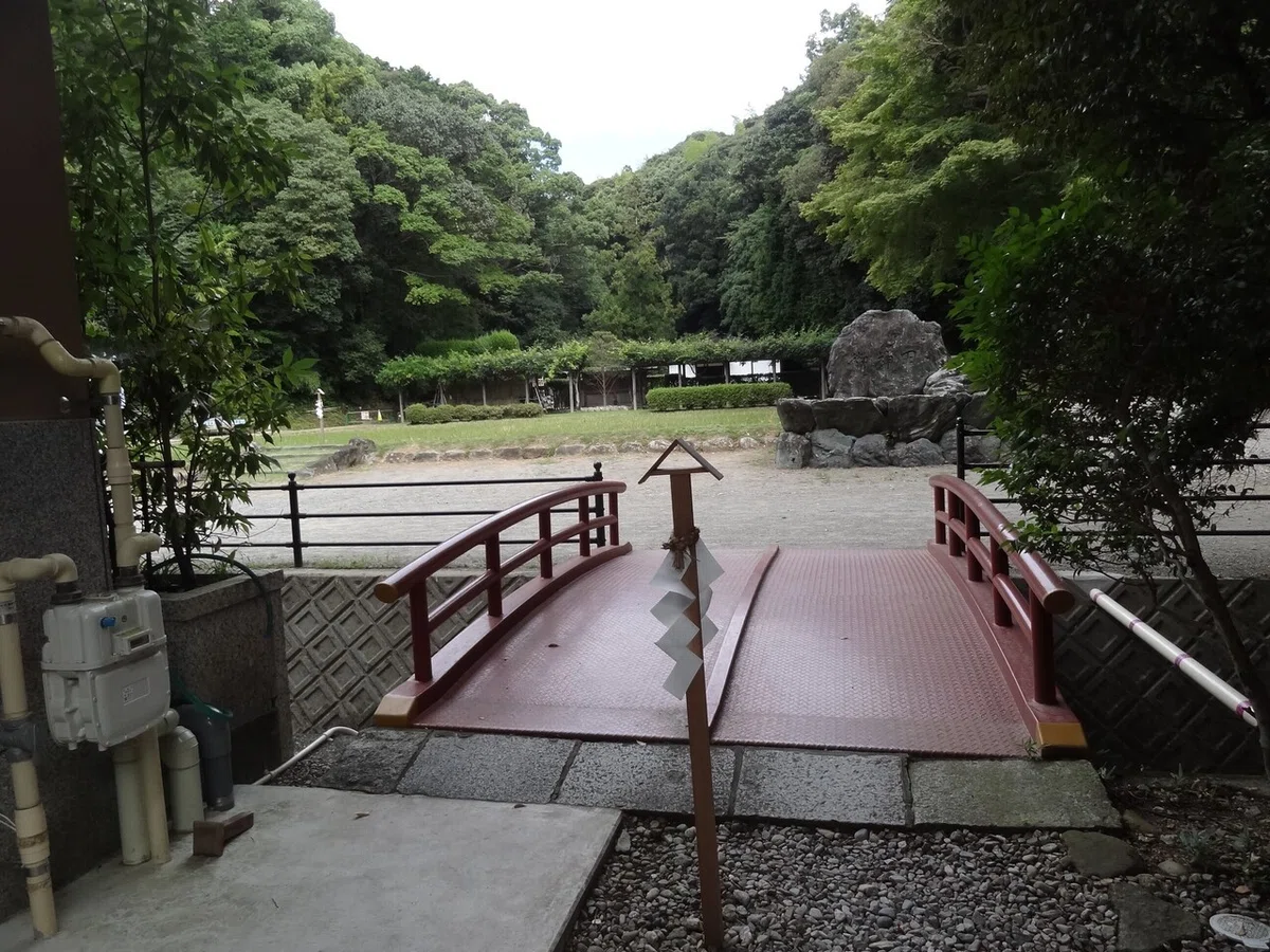 画像9