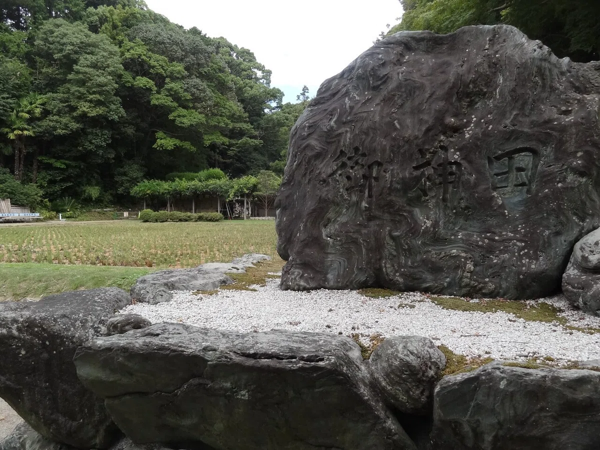 画像10