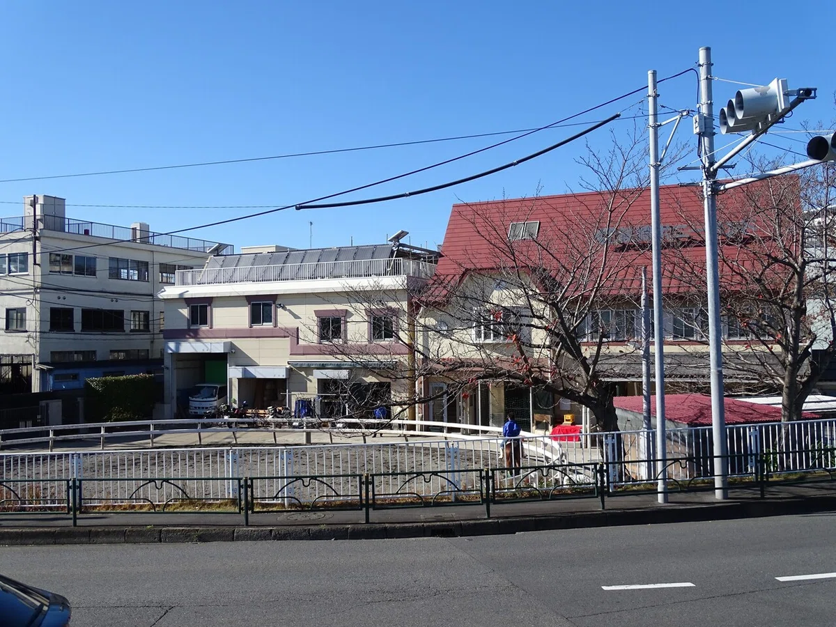 画像9