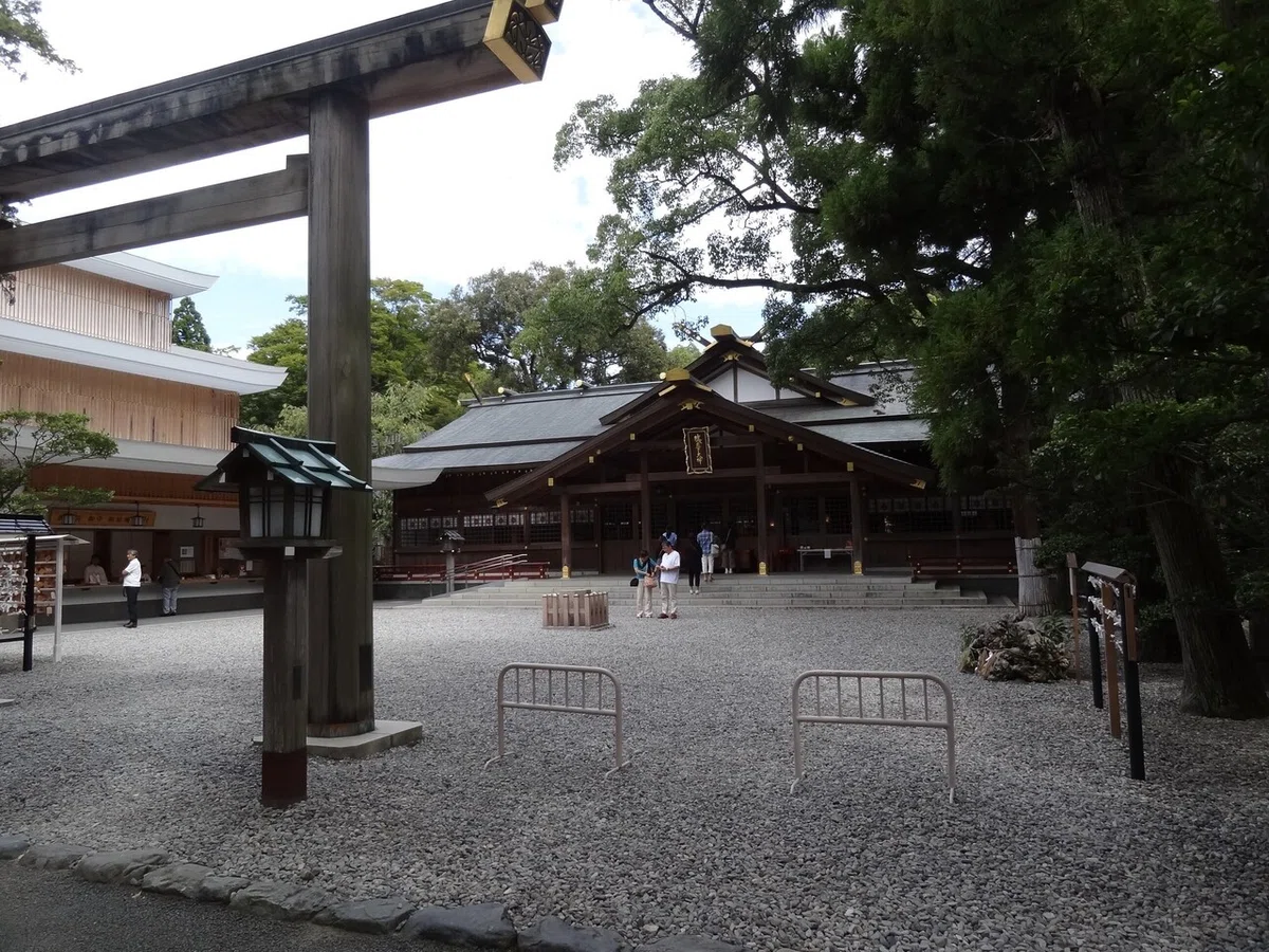 画像12