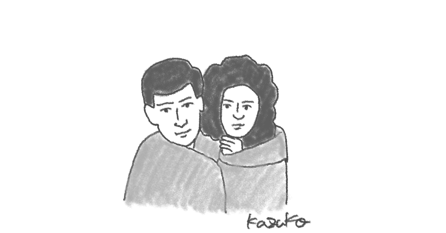 忍ぶ川 三浦哲郎原作の映画化 女優が裸になることにもう価値はないかも 西参道シネマ ブログ By Zelphis ゼルファイス Note