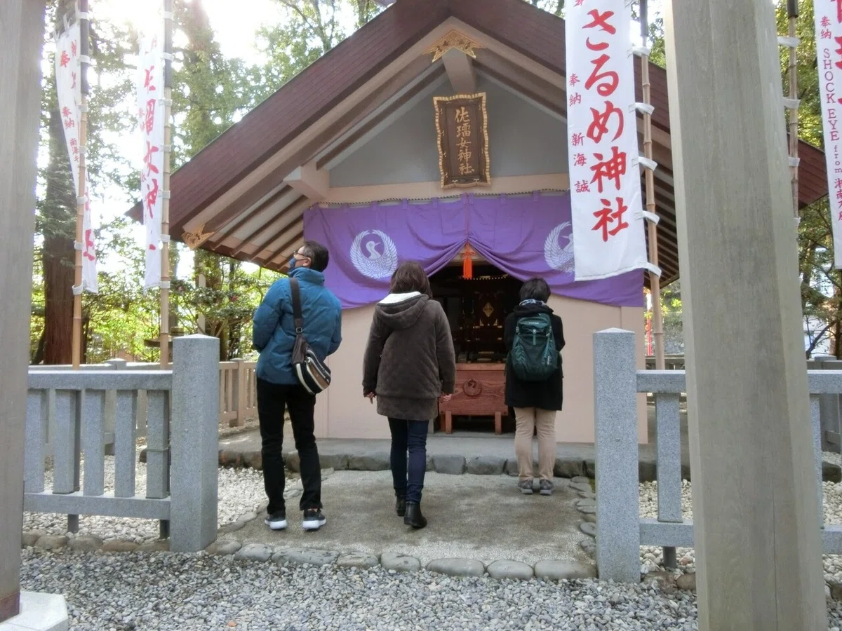 画像13