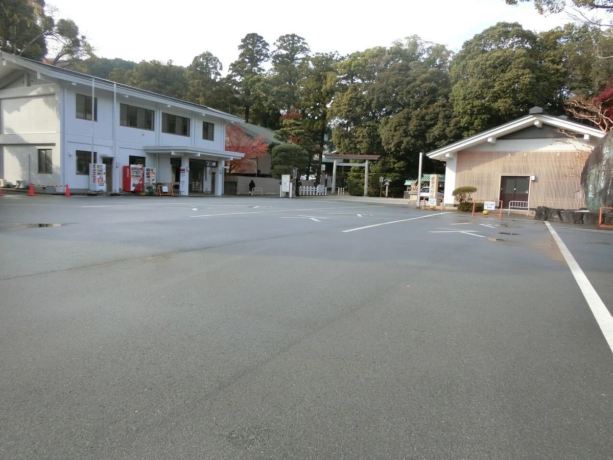 画像14