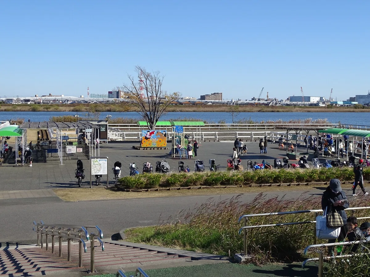 画像29