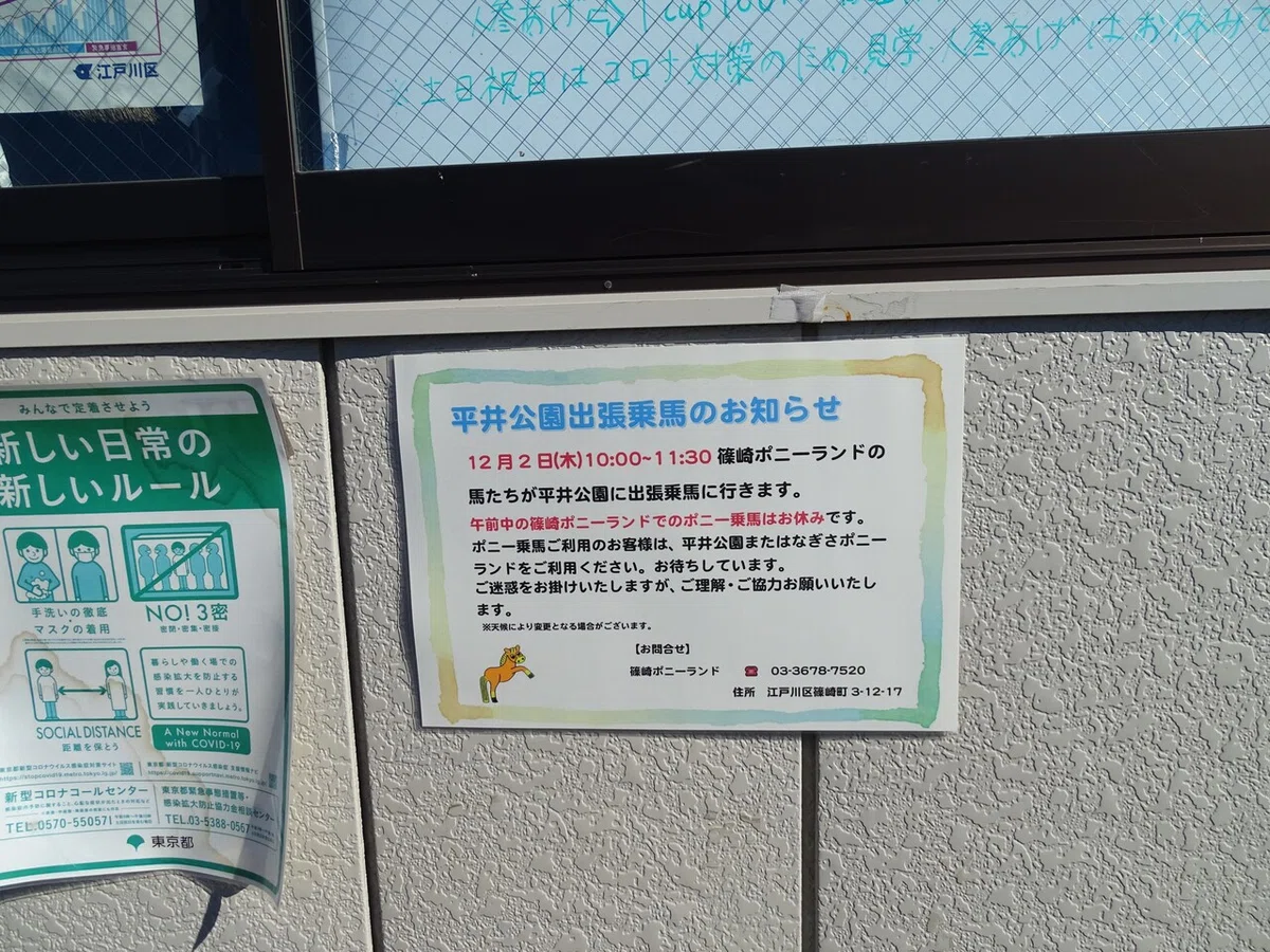 画像54
