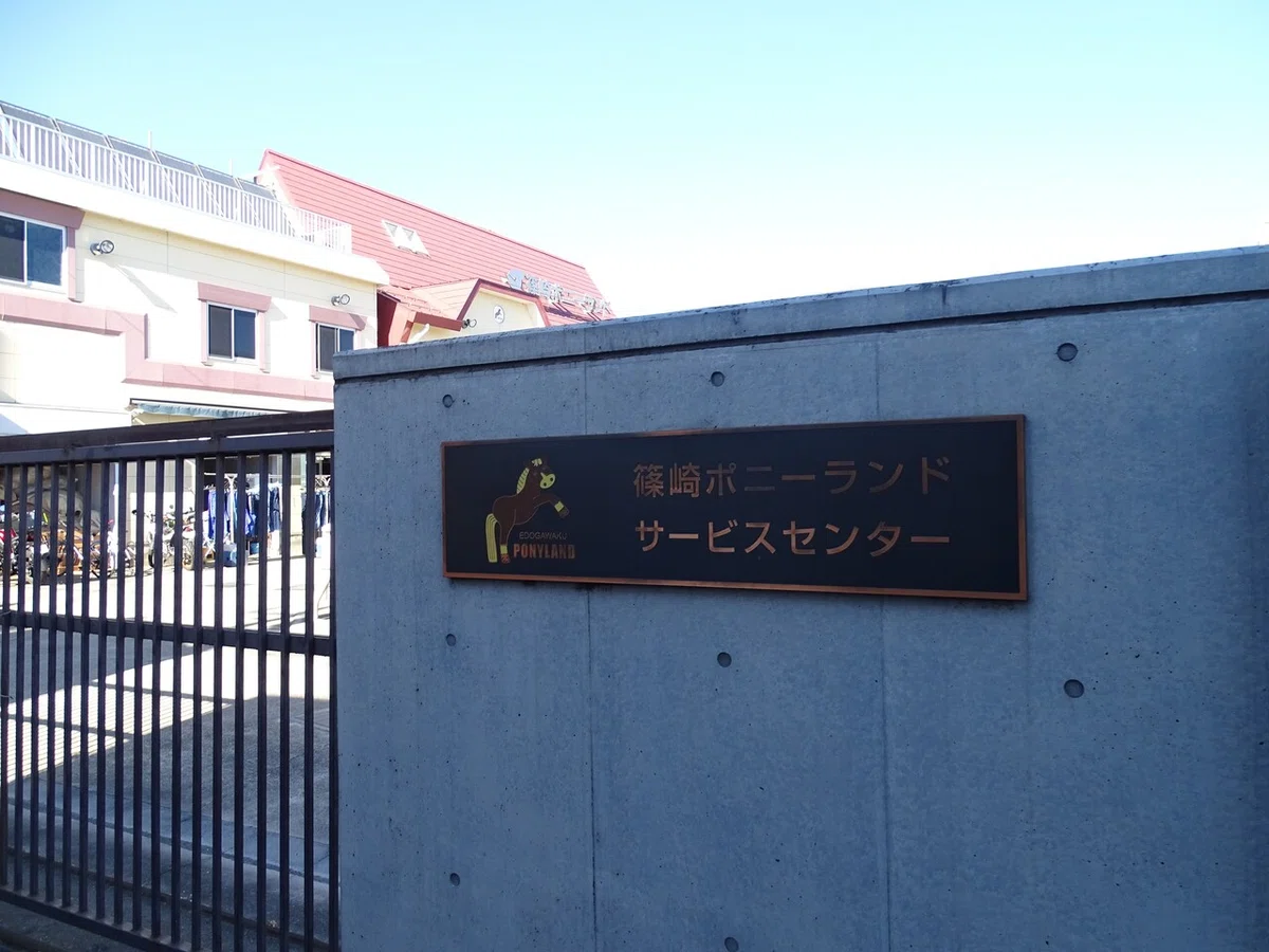 画像64