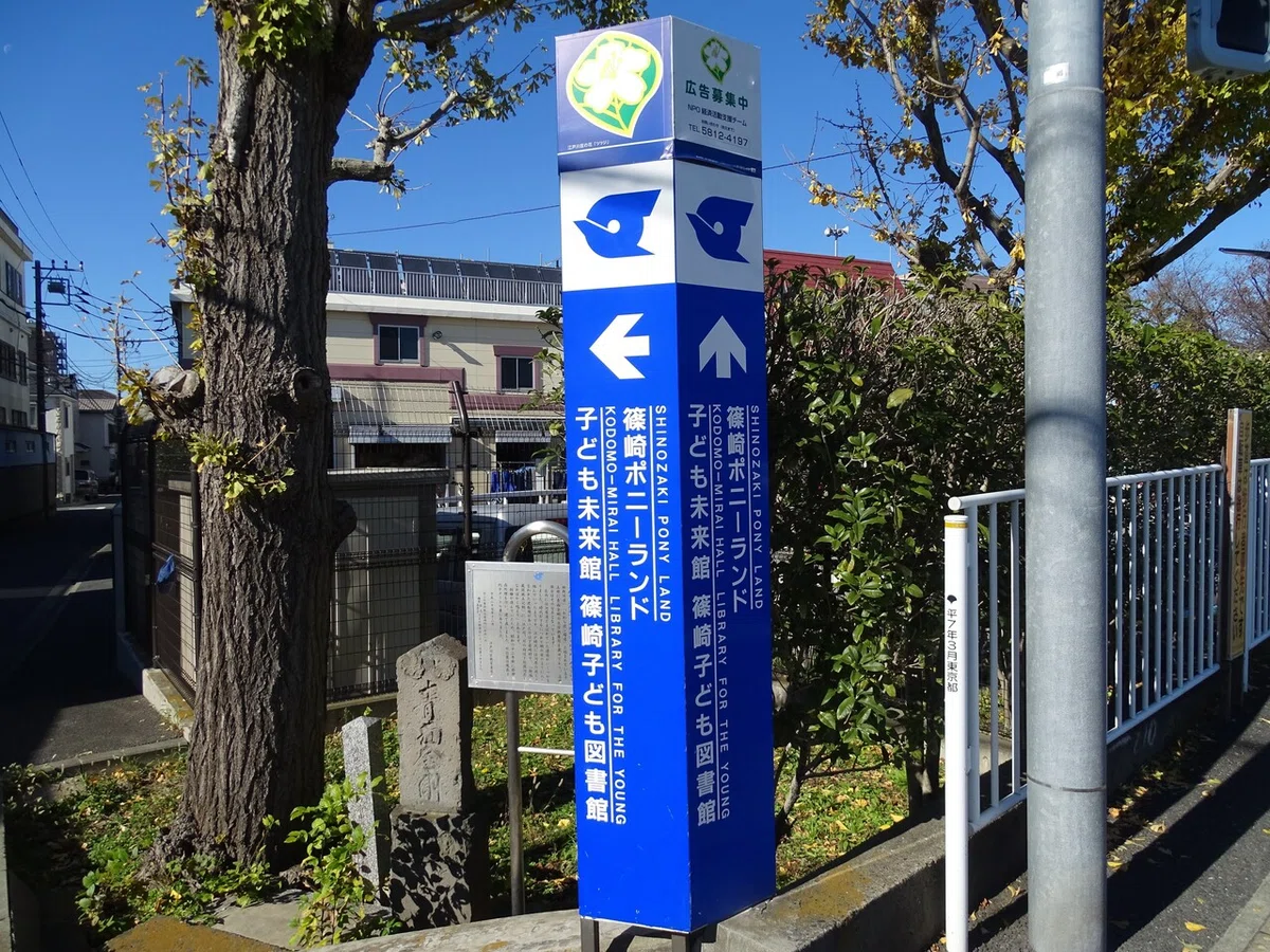 画像62