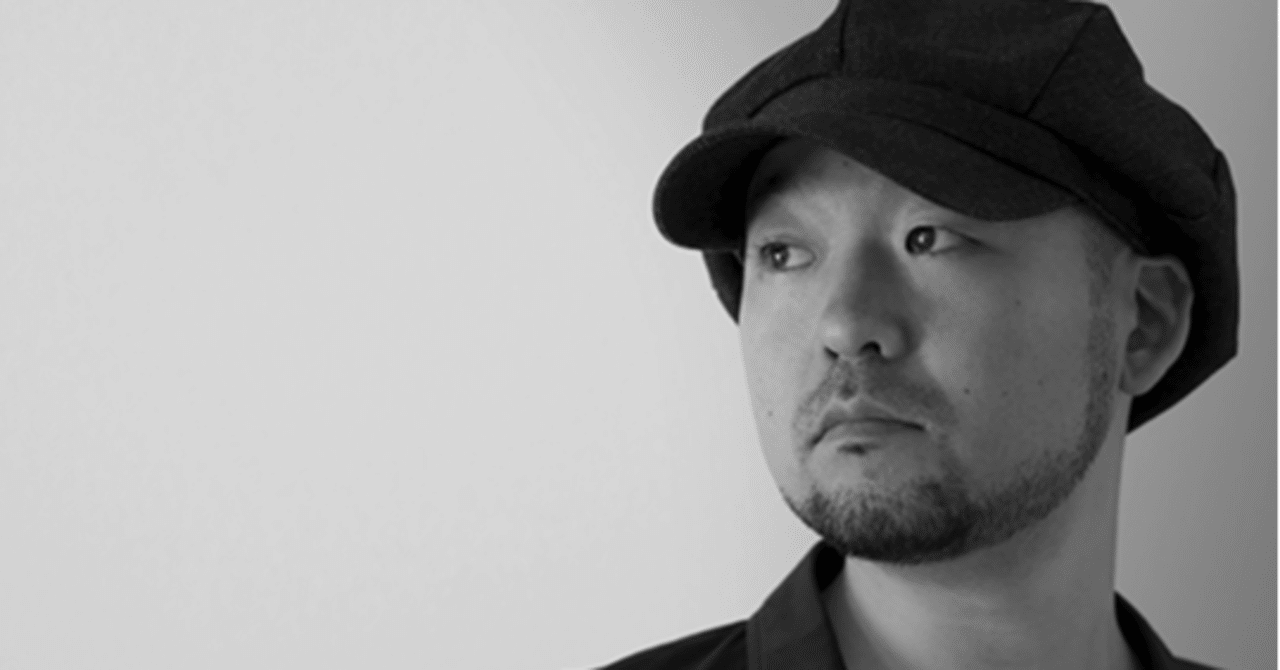 アニメ キミとフィットボクシング 森田と純平監督 Fit Boxing 2 一周年メッセージ Fit Boxing 公式ノート Note