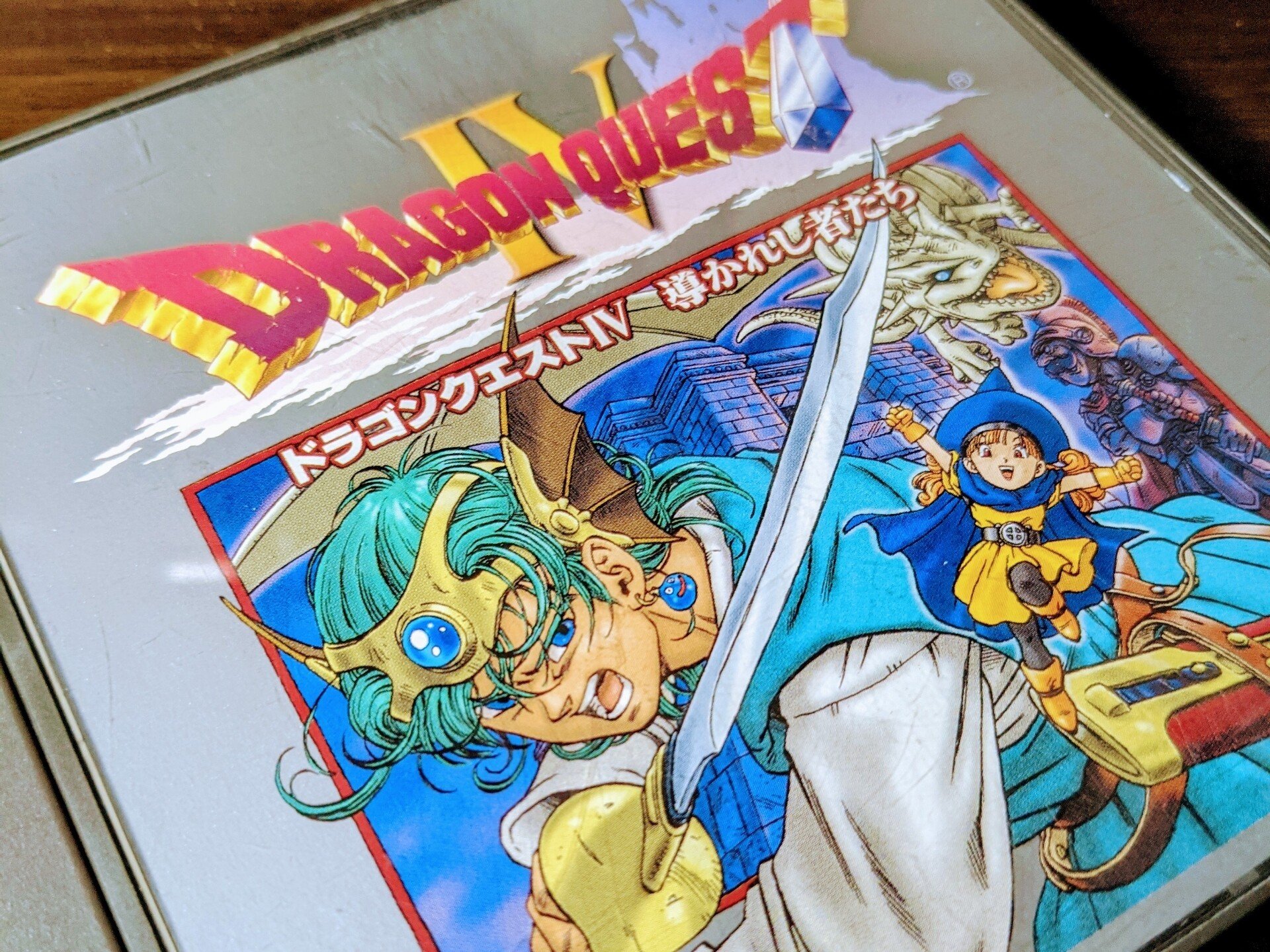 e5f047ff3fc13bd3eb536bf8d8bc37