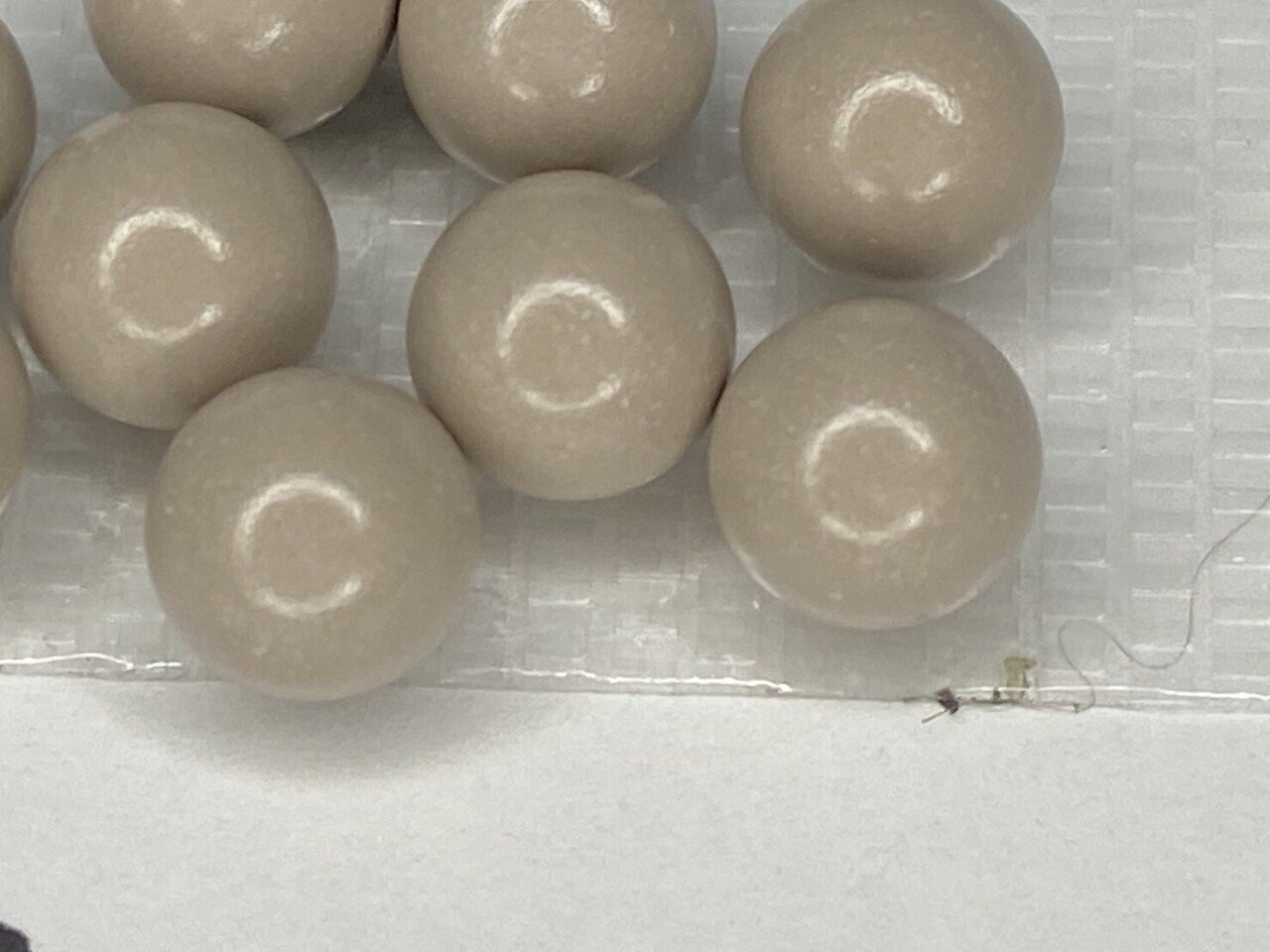 ガリィ BB弾　ベトナム代替え メーカー別,メーカー別2,LCT,消耗品 | ミリタリーショップH.T.G.