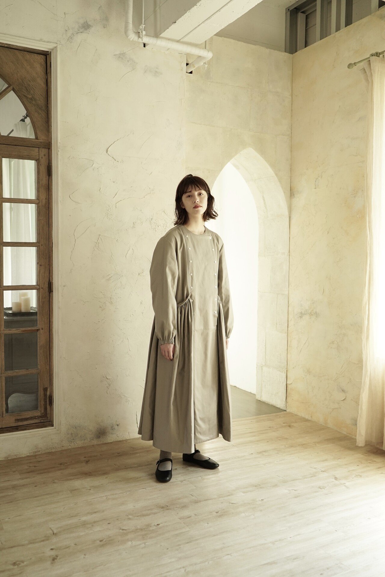 今年も】🎄12月の販売情報まとめ【ありがとうございました】｜マール