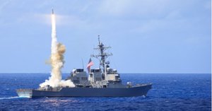 砲艦外交を戦略として読み解くGunboat Diplomacy, 1919-1991