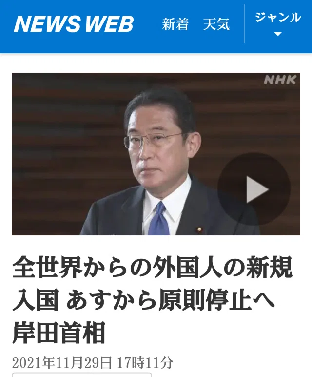 画像12