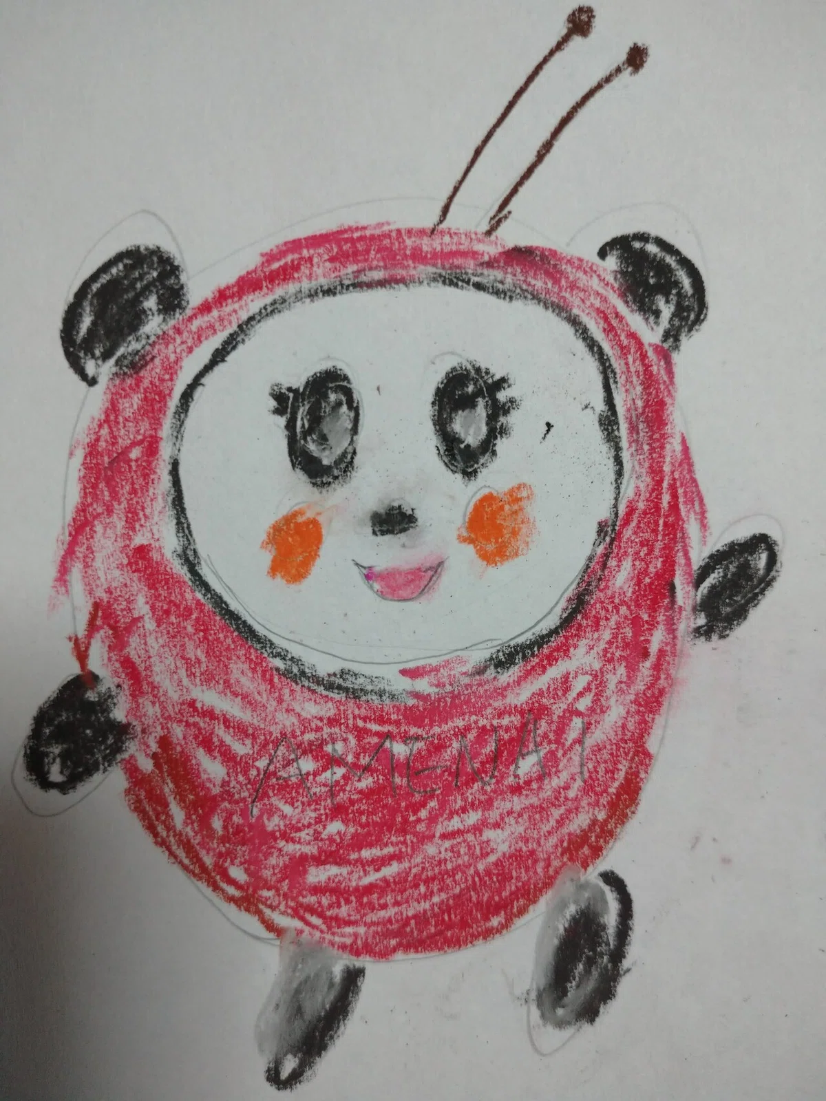 画像12