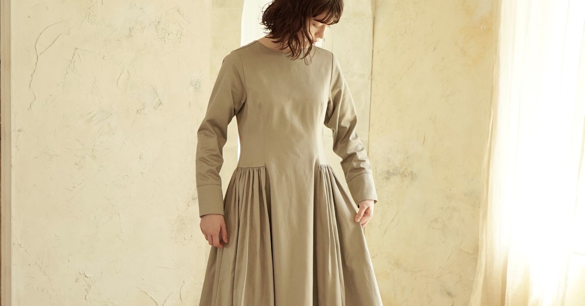 今年も】🎄12月の販売情報まとめ【ありがとうございました】｜マール  