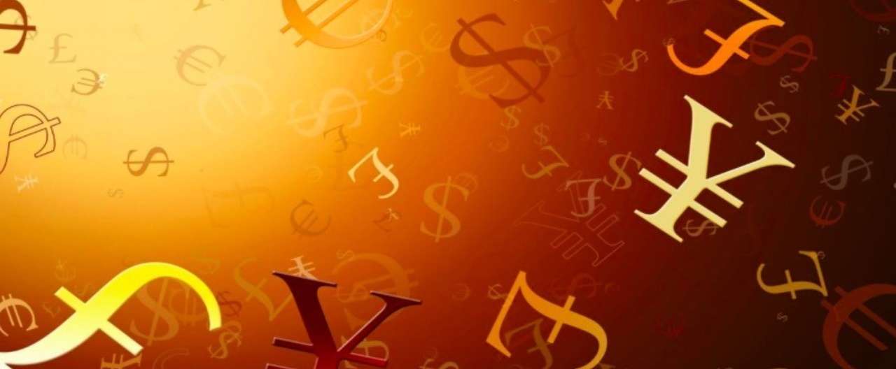 仮想通貨の将来性 カズマ Note