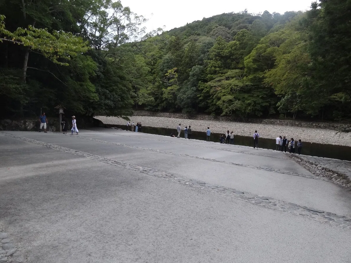 画像6