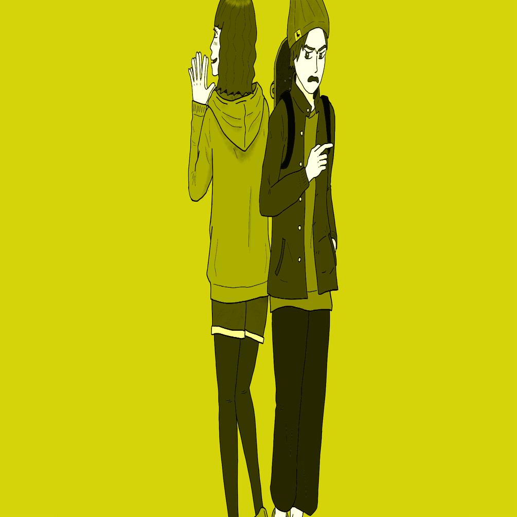 仕事ができる人は嫉妬をされる 高橋敬太 起業家 Note