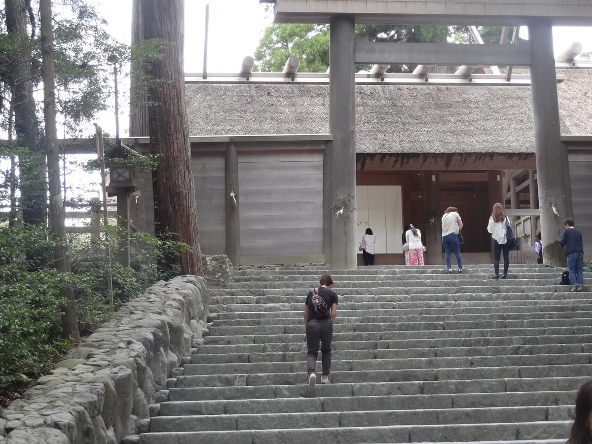 画像9