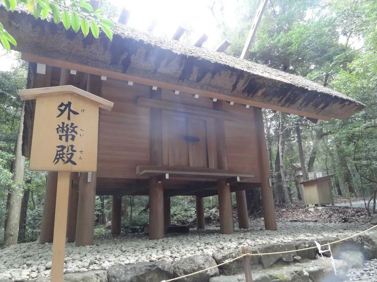 画像12