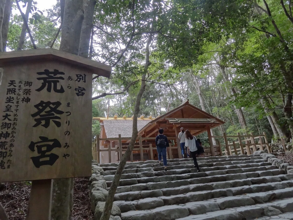 画像14