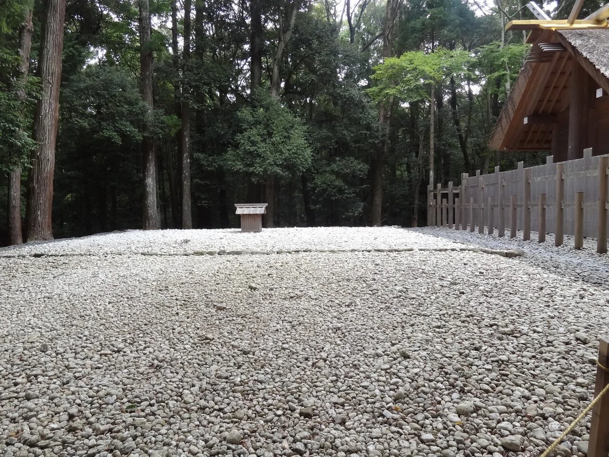 画像16