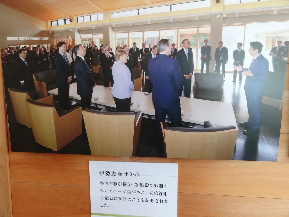 画像19