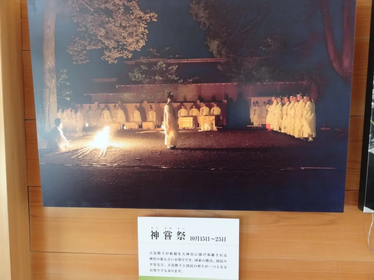 画像20