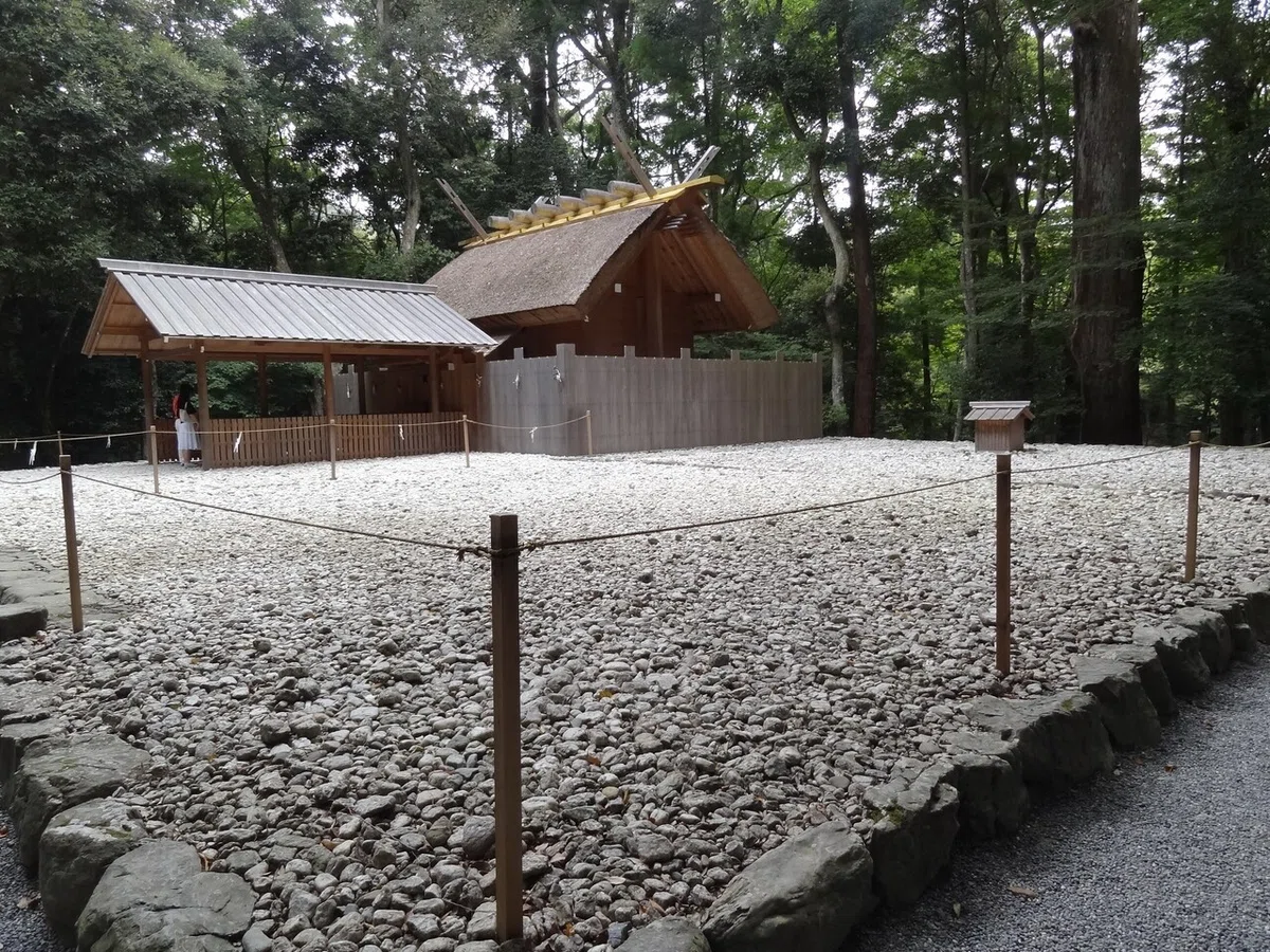 画像25