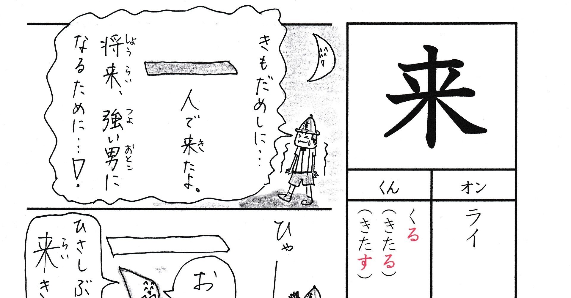 カンコウ様　2名様分 SYS シブタニ 丸棒貫抜 DL-136S-2 (閂 カンヌキ かんぬき 防犯