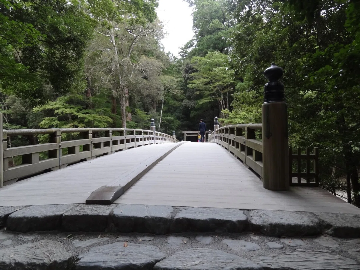 画像26