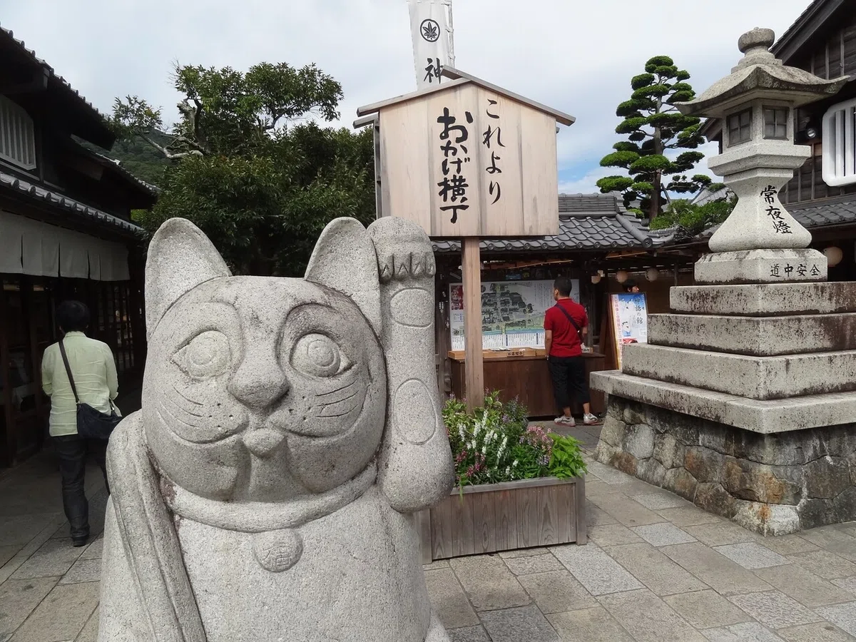 画像28