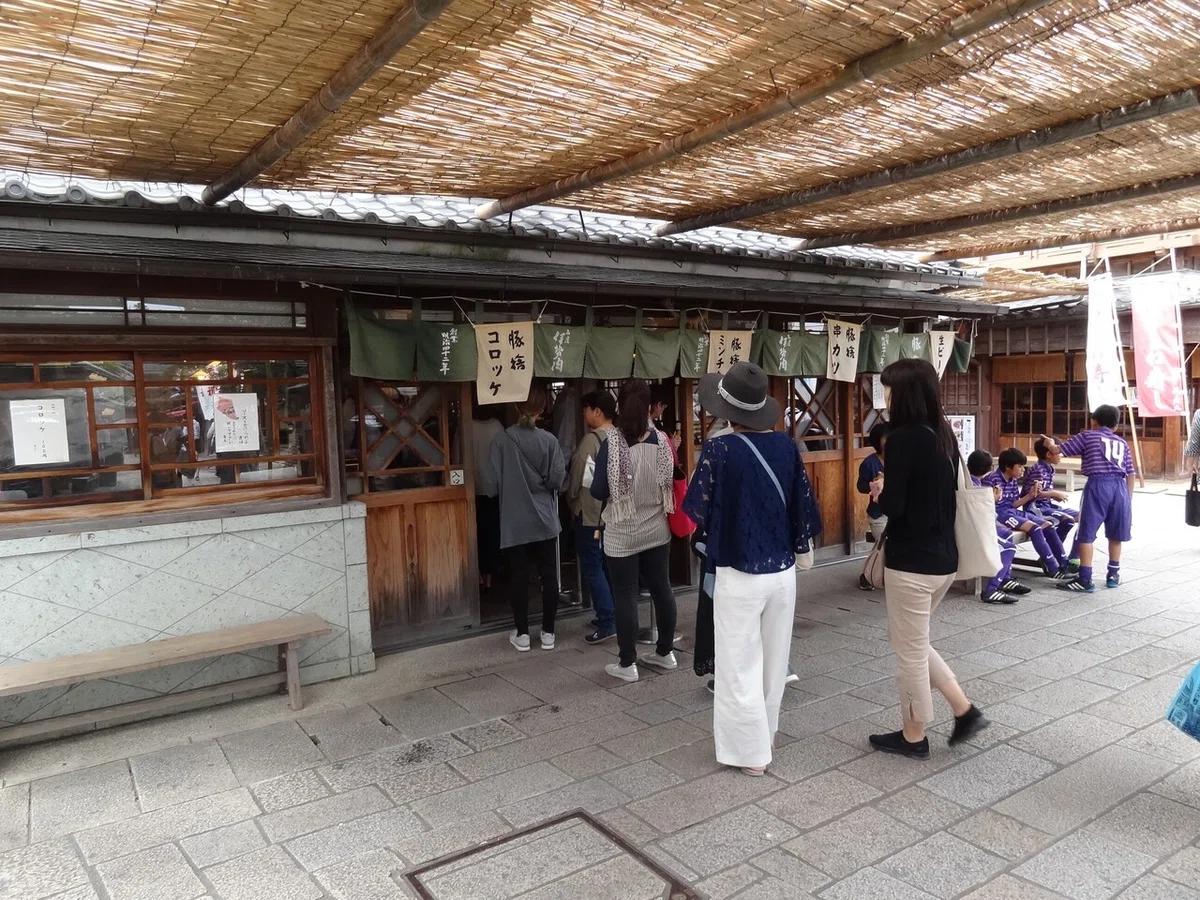 画像30