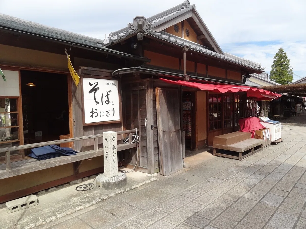 画像31