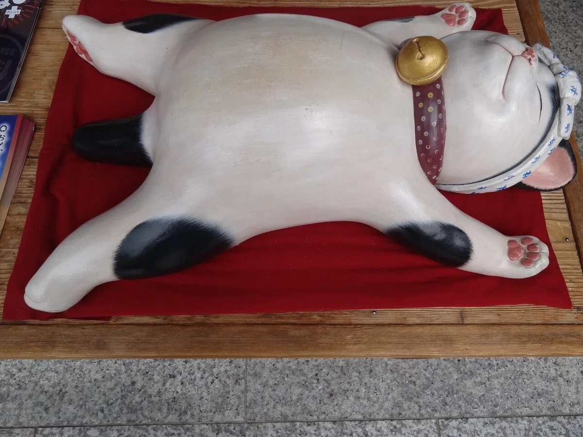 画像33