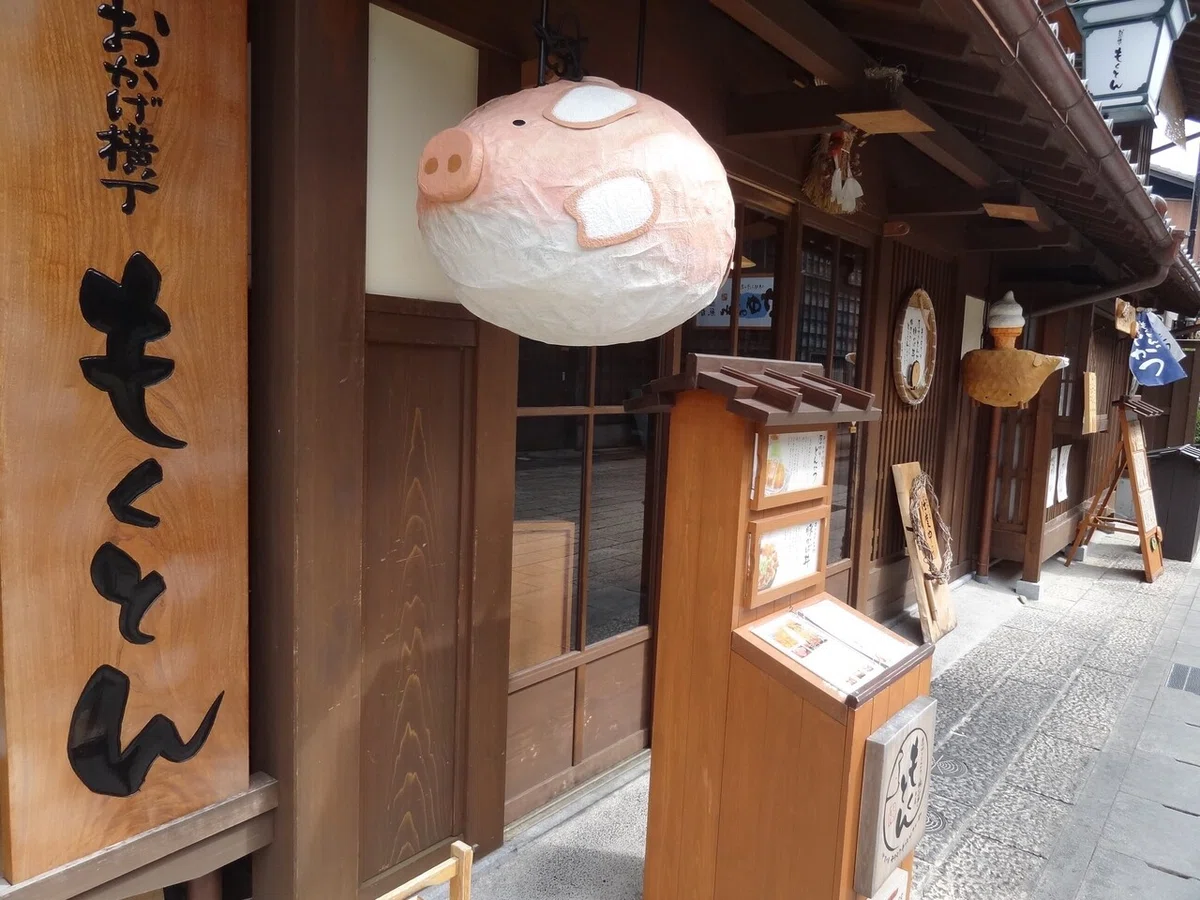 画像34