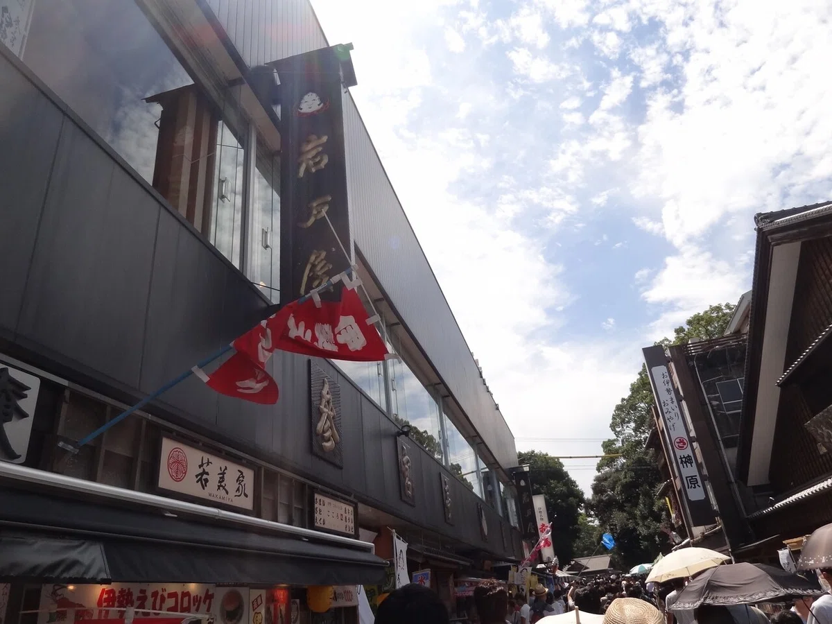 画像38