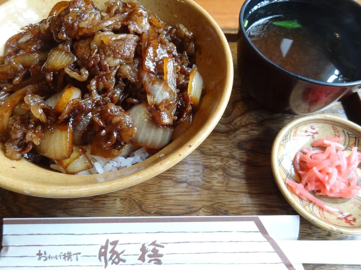 画像40