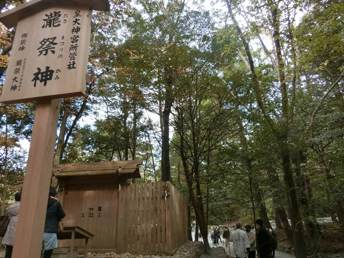 画像53