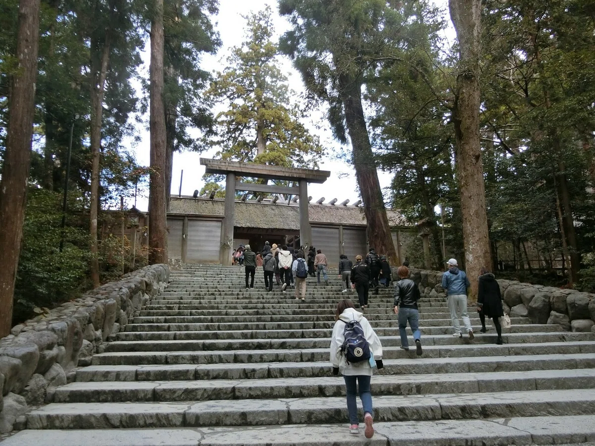 画像57