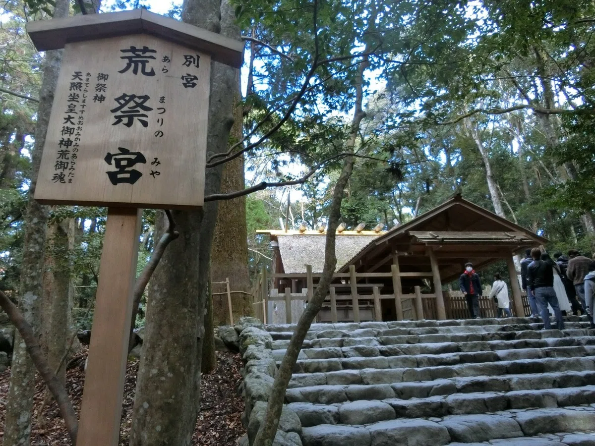 画像59